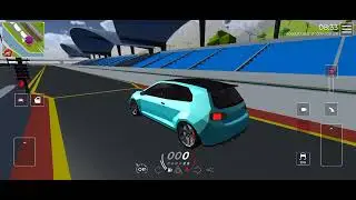 Watch this...Cars LP [OUT RIGHT NOW]~YEAH