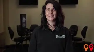 How to Play I Luv Suits Poker | Orange City Racing & Card Club