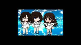 Welcome to my darkside #gacha #edit #gachaglitch #editor #welcome #to #my #darkside