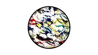 Inhaler - Cheer Up Baby (Eli Brown Remix)