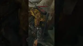 #dyinglightthebeast Forschungsnotiz des Barons Nr. 3 | #gaming #ps5 #deutsch #kylecrane