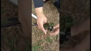 ⭕How to setup flysheet and need what item? We teach you🥰#utanking #campingtools #campingtips