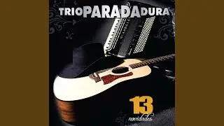 Manha Dela