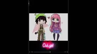 🩷💚💖💖 #jizzie #ldshadowlady #ship #smallishbeans #edit #notmyart #empiresmp #lifeseries
