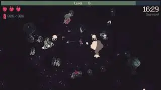 The NO CLICK summons guide! | 20 Minutes Till Dawn | Raven, 0 Darkness 0 Runes
