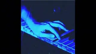 TERRENO | Instrumental Reggaetón Zion Type Beat 2026 | Rick Gomez Beats