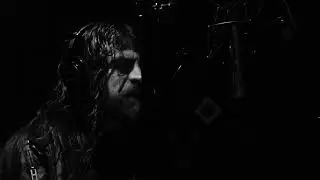 A Dead Desire - I'm Changing I'm Becoming
