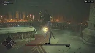 Fool's Idol - SL1 NG+5, PBWT | Demon&rsquo;s Souls