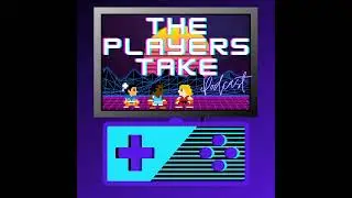 Ep. 90 - Cyberpunk 2077 Delayed AGAIN!