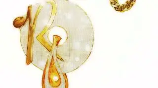 [FREE] Roc-A-Fella Soul Type Beat 