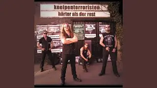 Was lange G&auml;rt