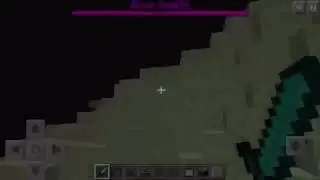 Minecraft 0.16.0 ( CONCEPT )