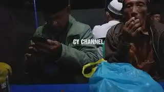 mau ketawa takut dosa|Sadisnya hp android|Karena udah jaman nya ||CY CHANNEL 2020