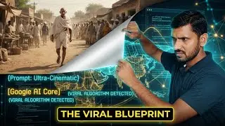AI Documentary Videos & Earn Money Online✅ (Free Tools | No Watermark)