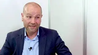 Andy Reeves on ID print industry DTC and Retransfer