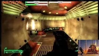 Fallout 3 Wanderer's Edition! The Road to Rivet City.