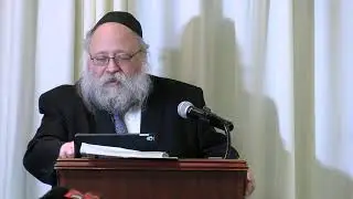 The Life and Legacy of Rabbi Schneur Zalman of Liadi