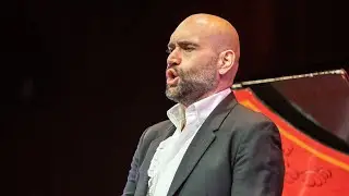 Händel: 