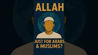 Question and Answer on the Concept of God