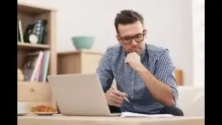 10x Income System Review Postcard Passive Income Make Money Online Affiliate Marketing For Beginners