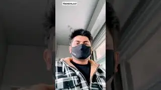 Vee Nee Vlogs | Walk | @veeneevlogs #viral #shorts #youtubeshorts #trending