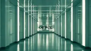 Defaze - A Little Help From My Friends (Joe Cocker Cover)