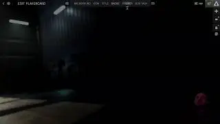 BATTLEFIELD 6 LIVESTREAM PLAYSTATION 5 PRO!
