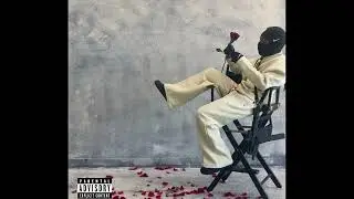 Mill Gabana - Player Paranoia PT.1 [Official Audio]