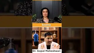 Overcome Learning Challenges | How to Stay Consistent & Master Your Skills. #SkillUpgrade
