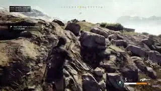 I ❤️ DUOS &bull; VIGOR
