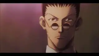 Hunter X Hunter/Best Battle Epic OST/1080p