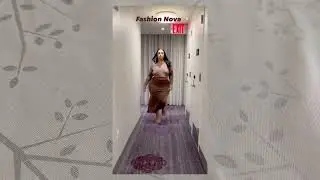 SELENE CASTLE ✅️ BEAUTY CURVY QUEEN, BIO, WIKI