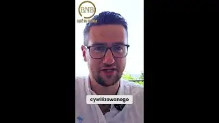 Polski Fiskus Blokuje Konta Gdy Musisz Z Nimi Walczyć W Sądzie!