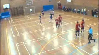 12W Friday Grand Final TTPFC 96 SupremeMugwumps