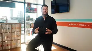 What is the Success Tutoring Franchise Opportunity?