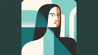 The Beautiful broken Syntax