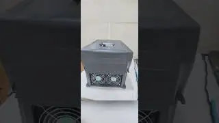 invt vfd gd200a-022g/030p-4  22kw contact 7303777576