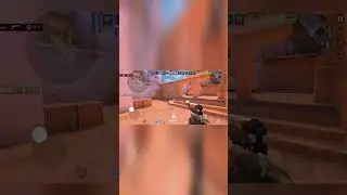 Ace Clutch in Standoff 2