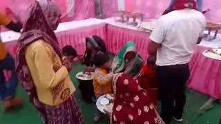 kuldeep sang Nitika d.j  5 march2024 Choonsa up