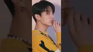 BTS Army   So Cute Best Tiktok Video #675