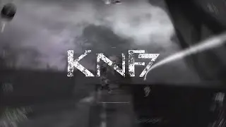 1x1 2x2 skeet hvh highlights^3