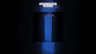 Ancient Mystery Unveiled