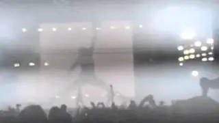 Drake & Future - Jumpman (Live at ACL Festival)