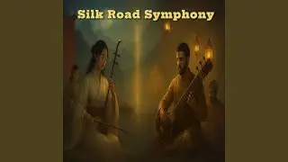 Silk Road Symphony