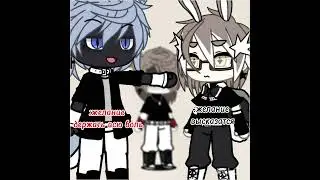 #anime#gachaclub#gachalife#tiktok#аниме#гачаклуб#гачалайф#тикток# )))
