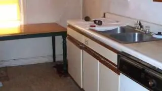 Fixer Upper Home Kansas City