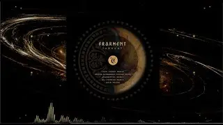 Frakment - Tarhunt [Tibetania Records]