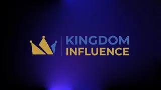 Online Celebration Service | Bahamas Faith Ministries Freeport