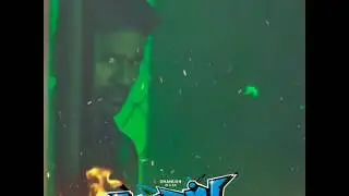 Pattas Trailer Cuts | DHANUSH | | AASHISH |