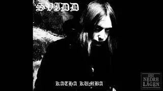 Svidd - Katha Kumba EP  (Full album)